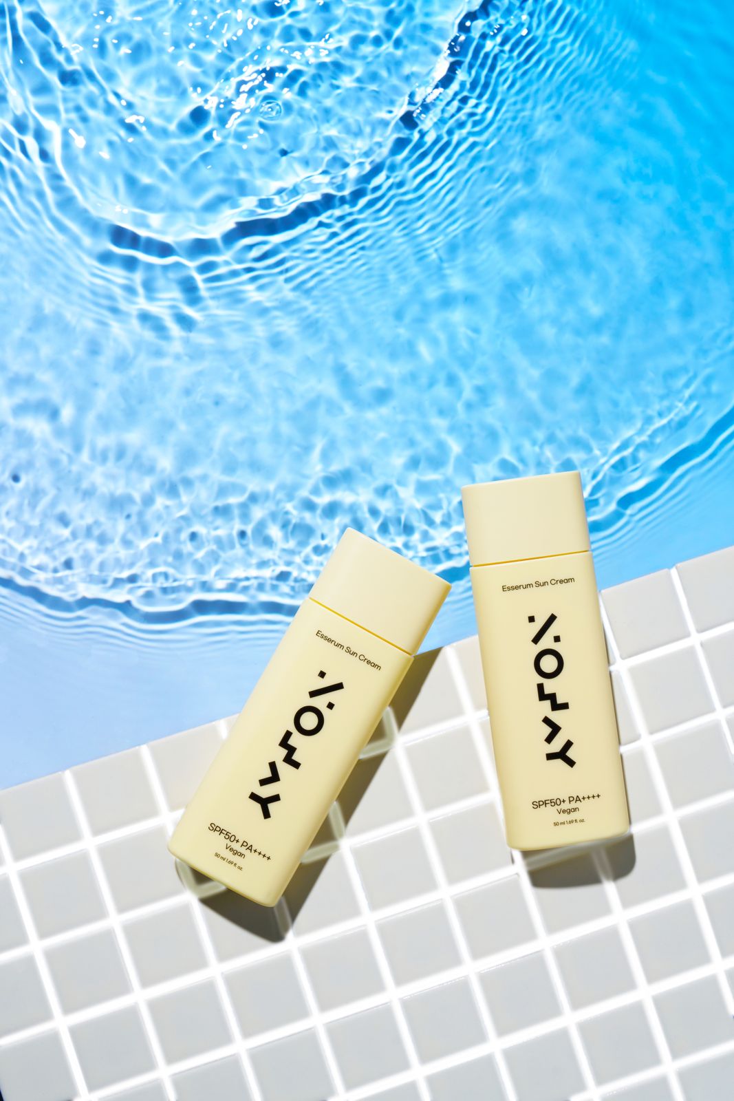 NOWAY · 제품촬영 제품 촬영 컷