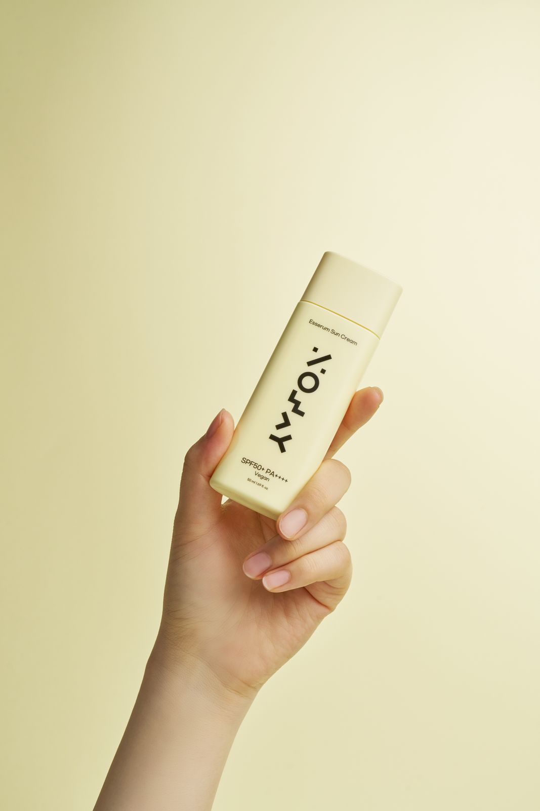 NOWAY · 제품촬영 제품 촬영 컷