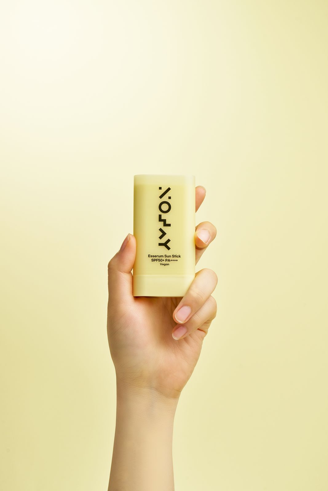 NOWAY · 제품촬영 제품 촬영 컷