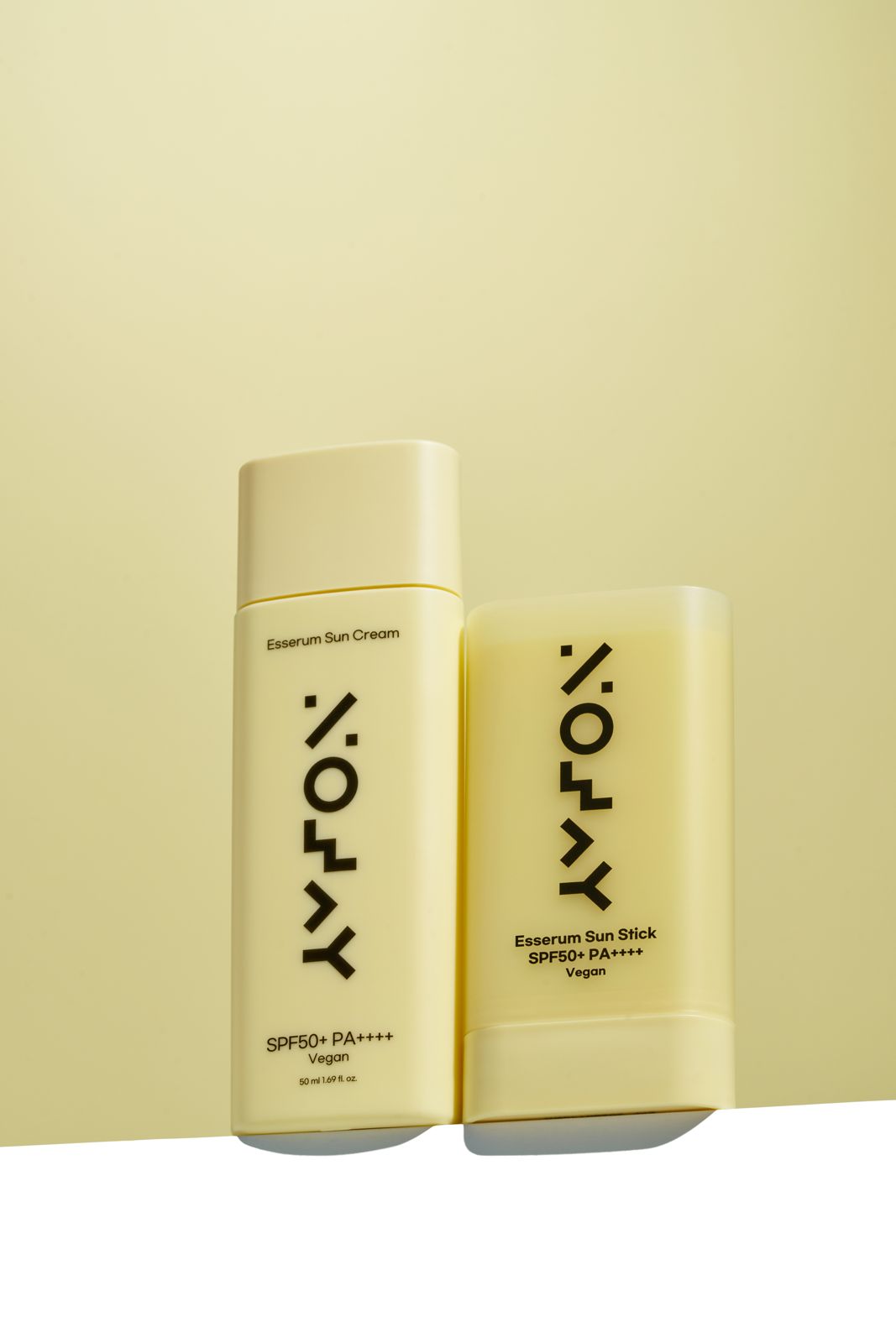 NOWAY · 제품촬영 제품 촬영 컷