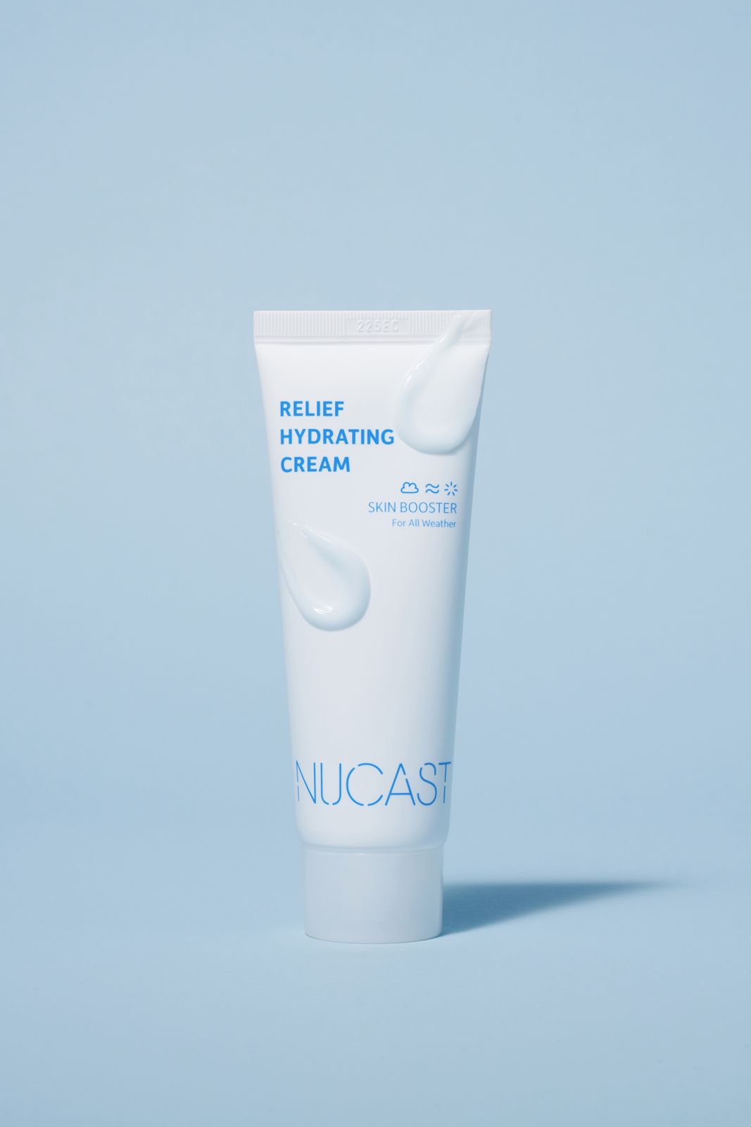 NUCAST · 제품촬영 제품 촬영 컷