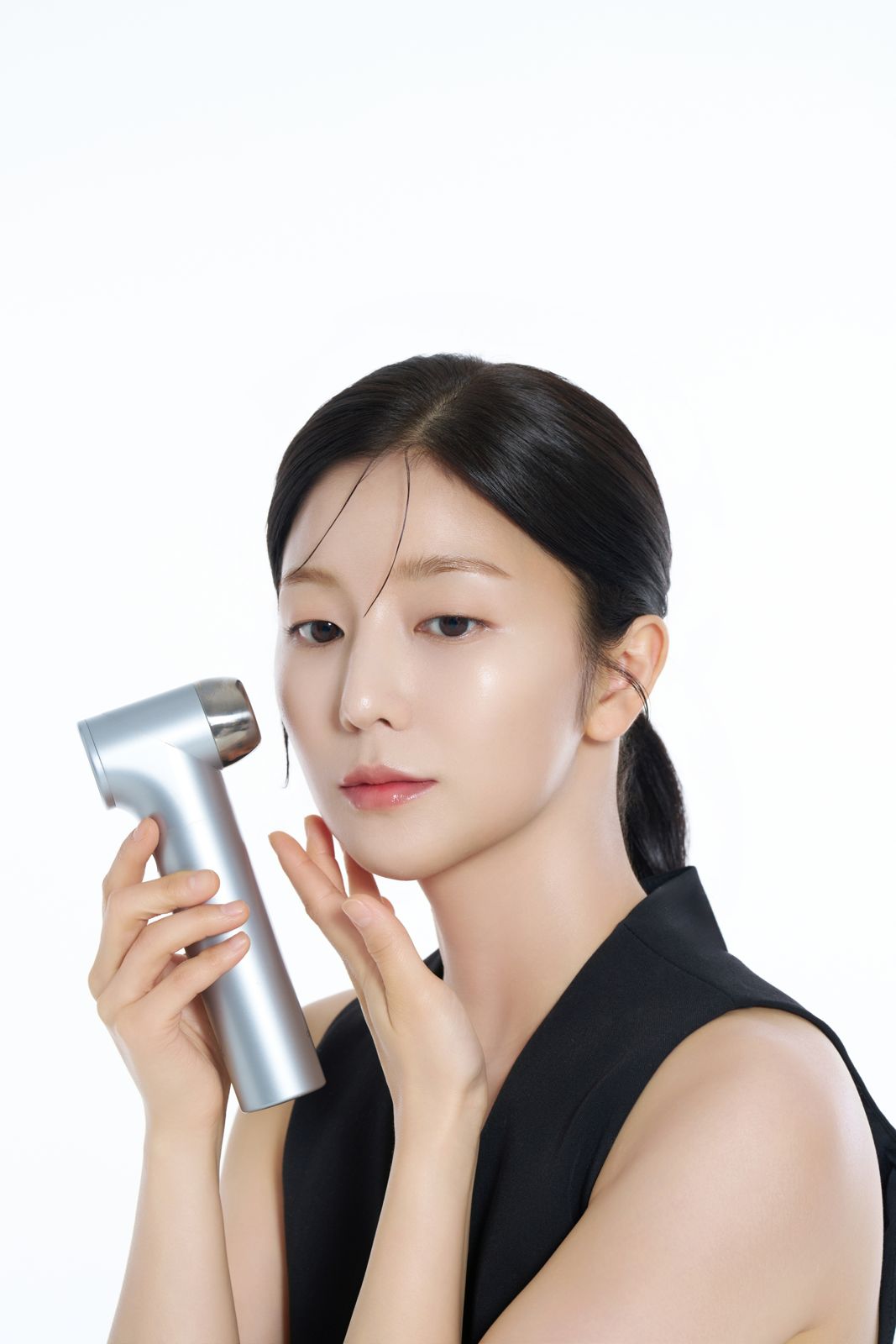 OCURA · 모델컷 모델 컷