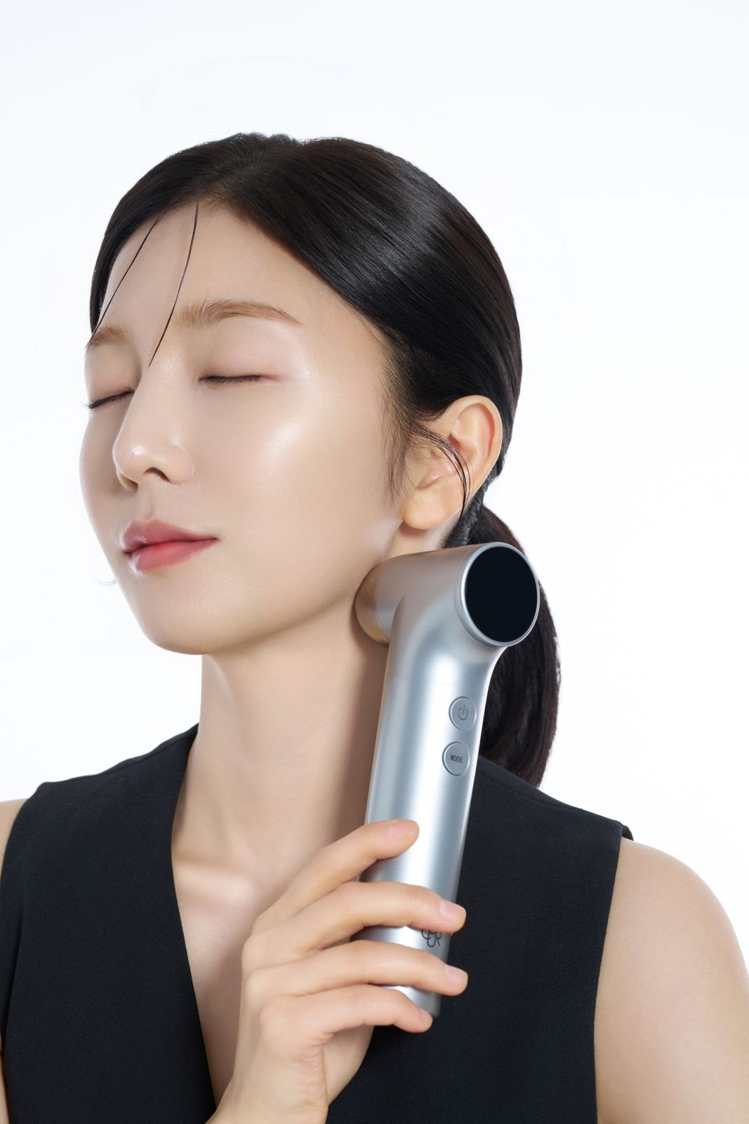 OCURA · 모델컷 모델 컷