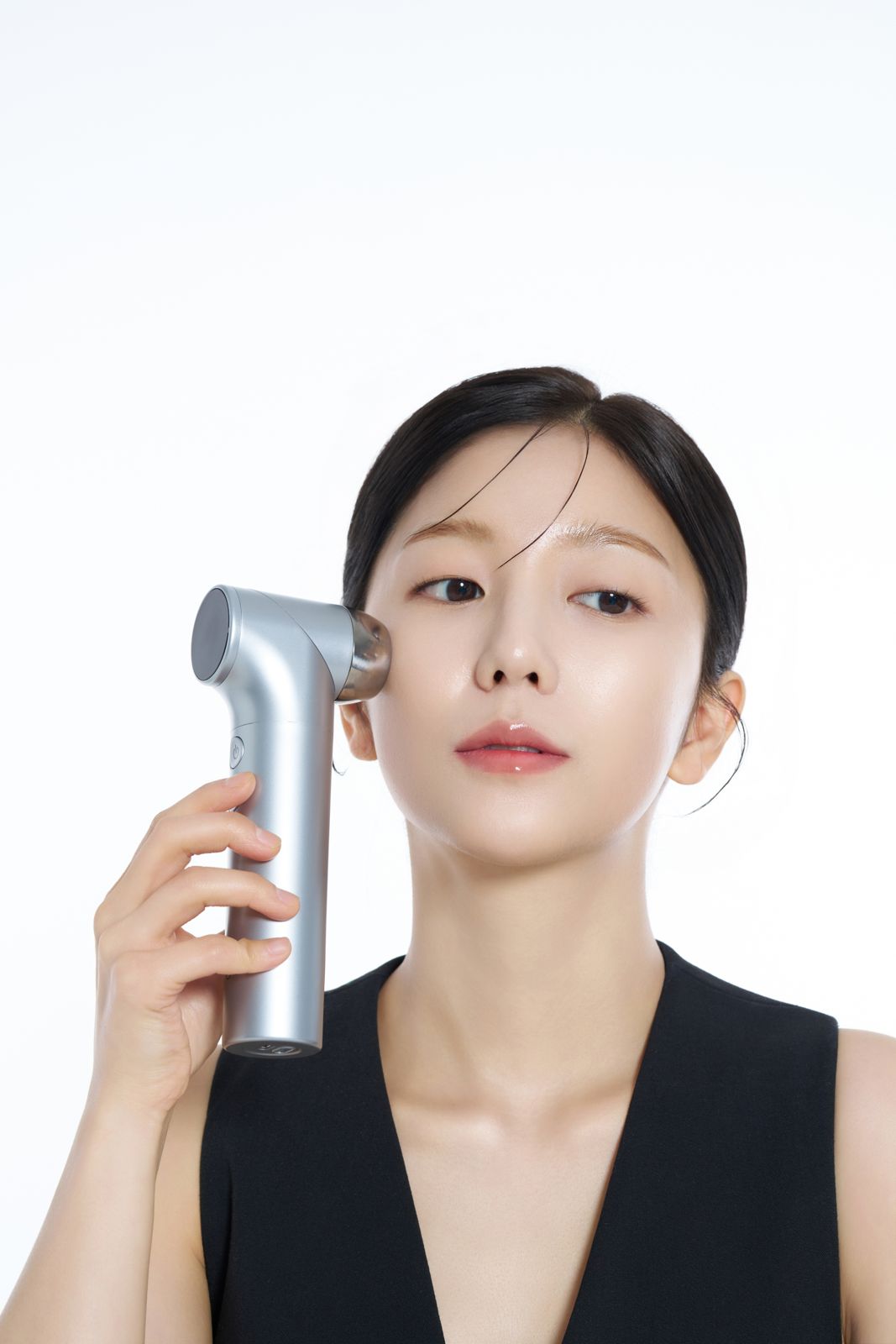 OCURA · 모델컷 모델 컷