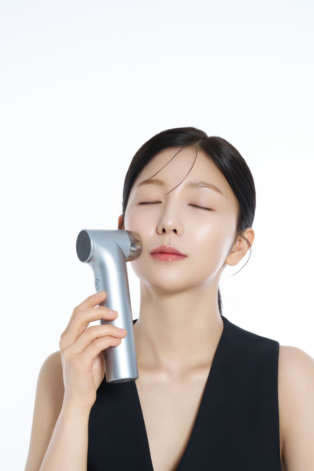 OCURA · 모델컷 모델 컷