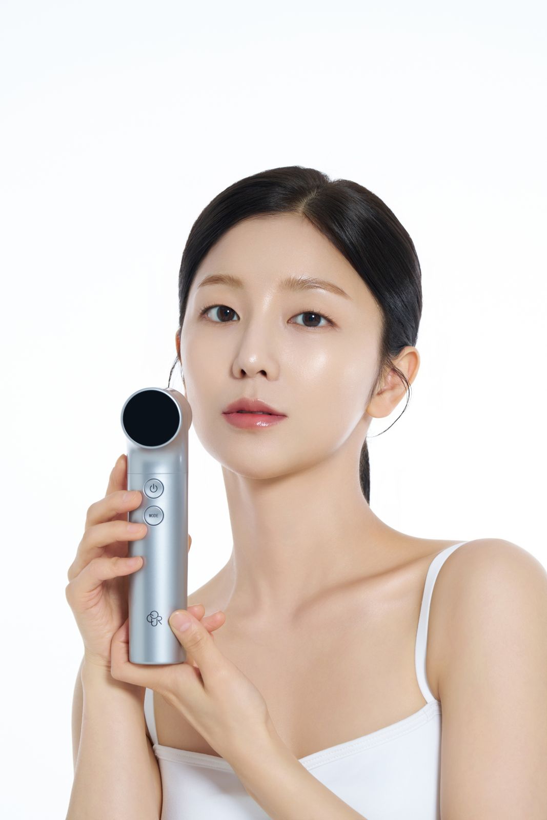 OCURA · 모델컷 모델 컷