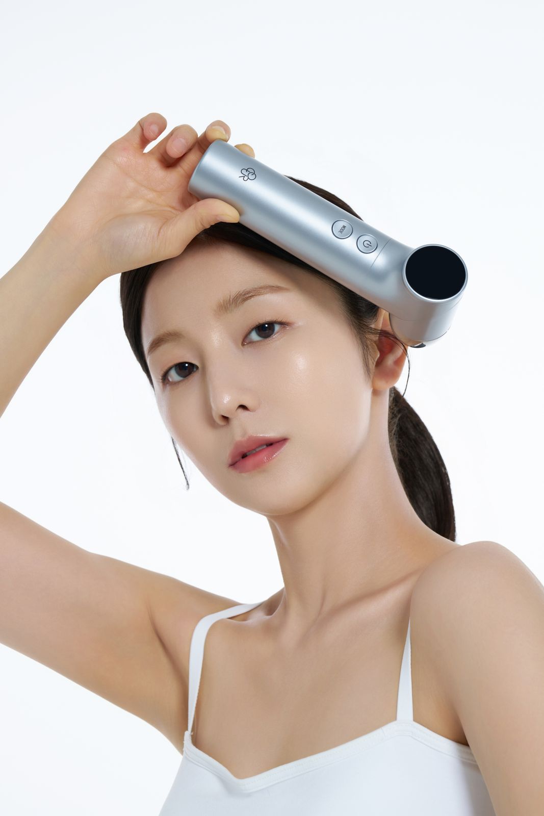 OCURA · 모델컷 모델 컷