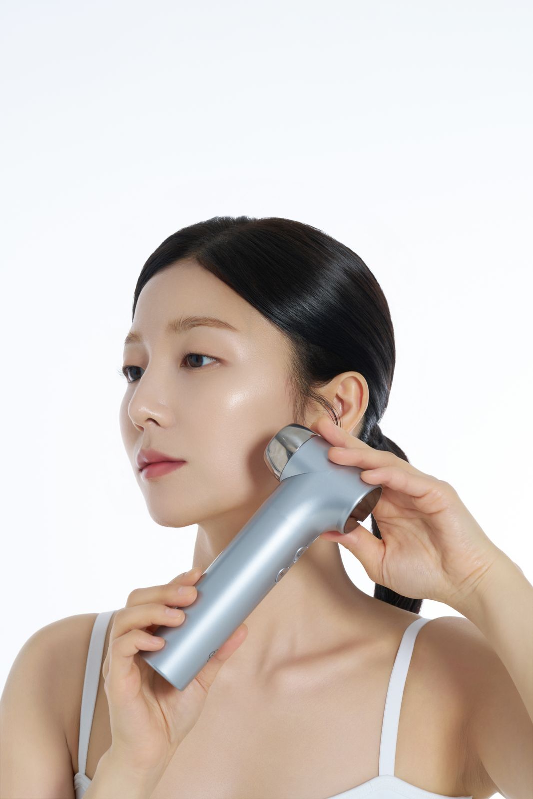 OCURA · 모델컷 모델 컷