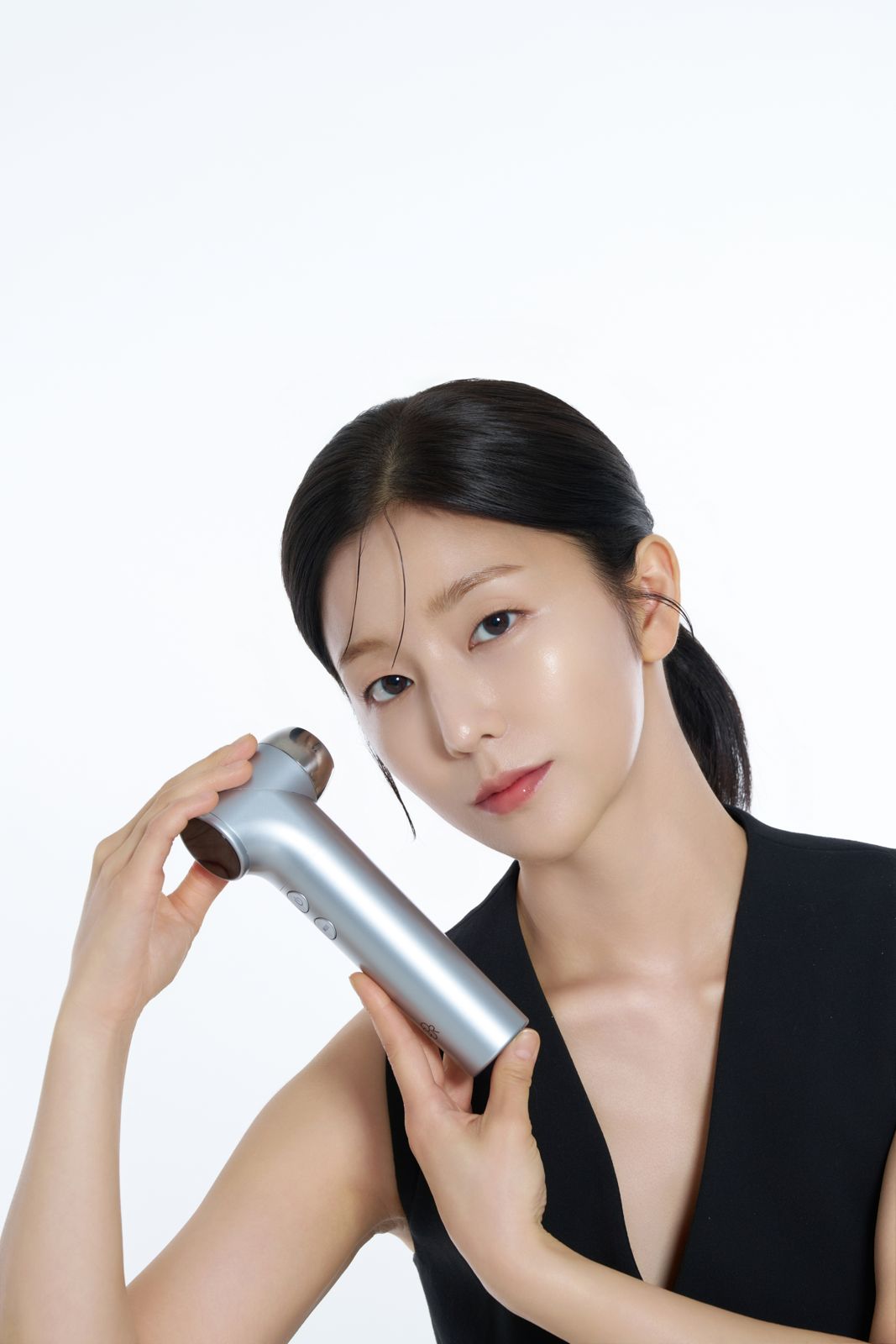 OCURA · 모델컷 모델 컷