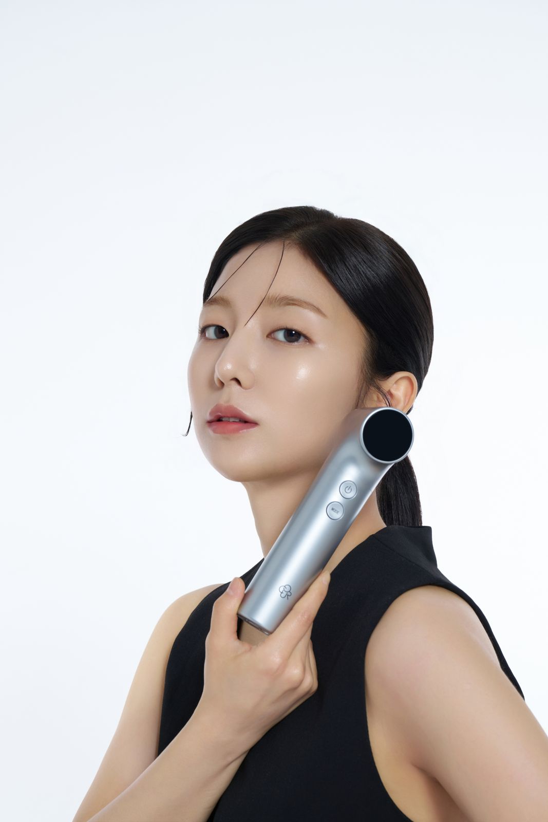 OCURA · 모델컷 모델 컷