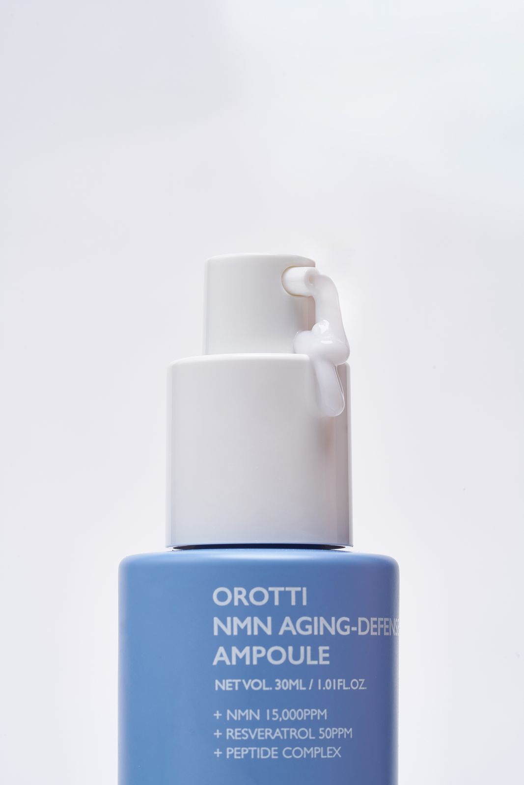 OROTTI · 제품촬영 제품 촬영 컷