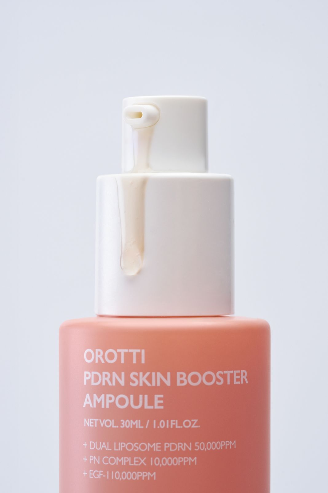 OROTTI · 제품촬영 제품 촬영 컷