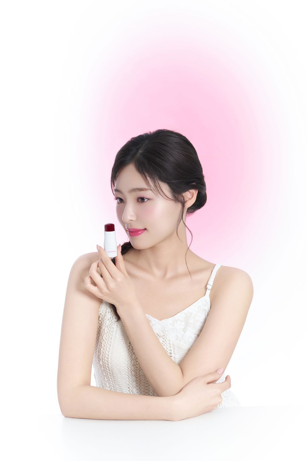 PERSONalldays · 모델컷 모델 컷