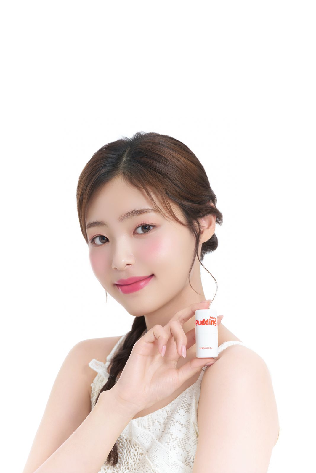 PERSONalldays · 모델컷 모델 컷