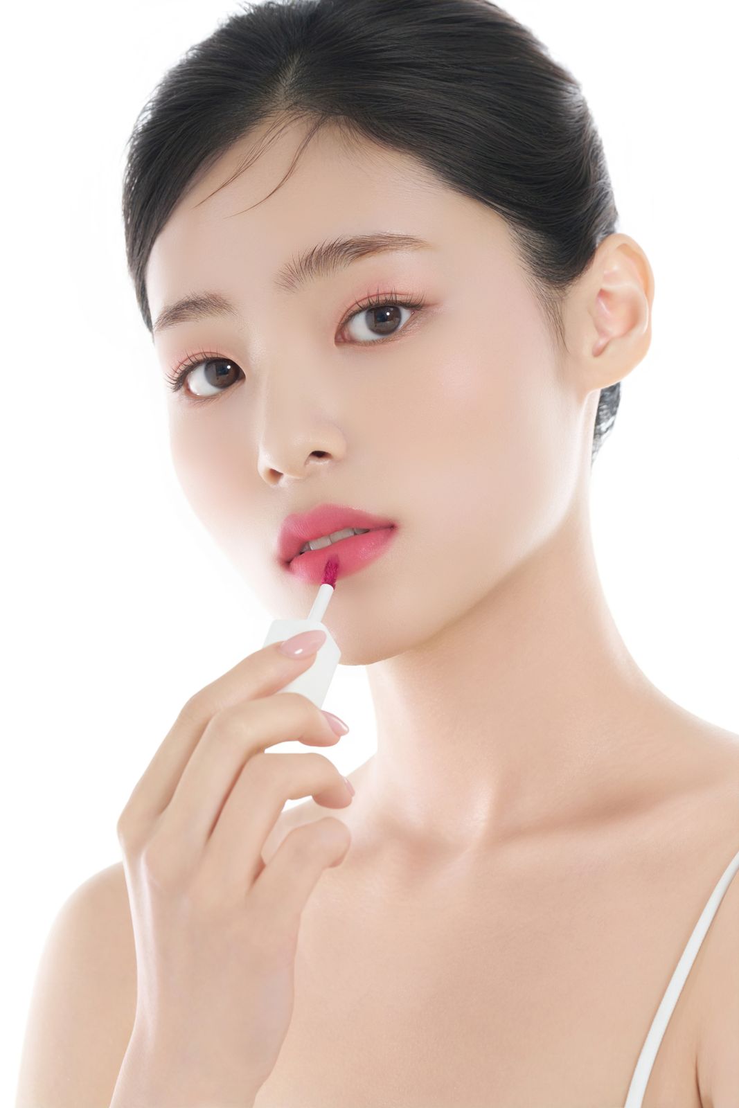 PERSONalldays · 모델컷 모델 컷
