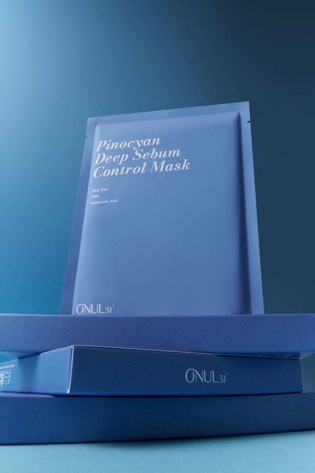 PINOCYAN · 제품촬영 제품 촬영 컷
