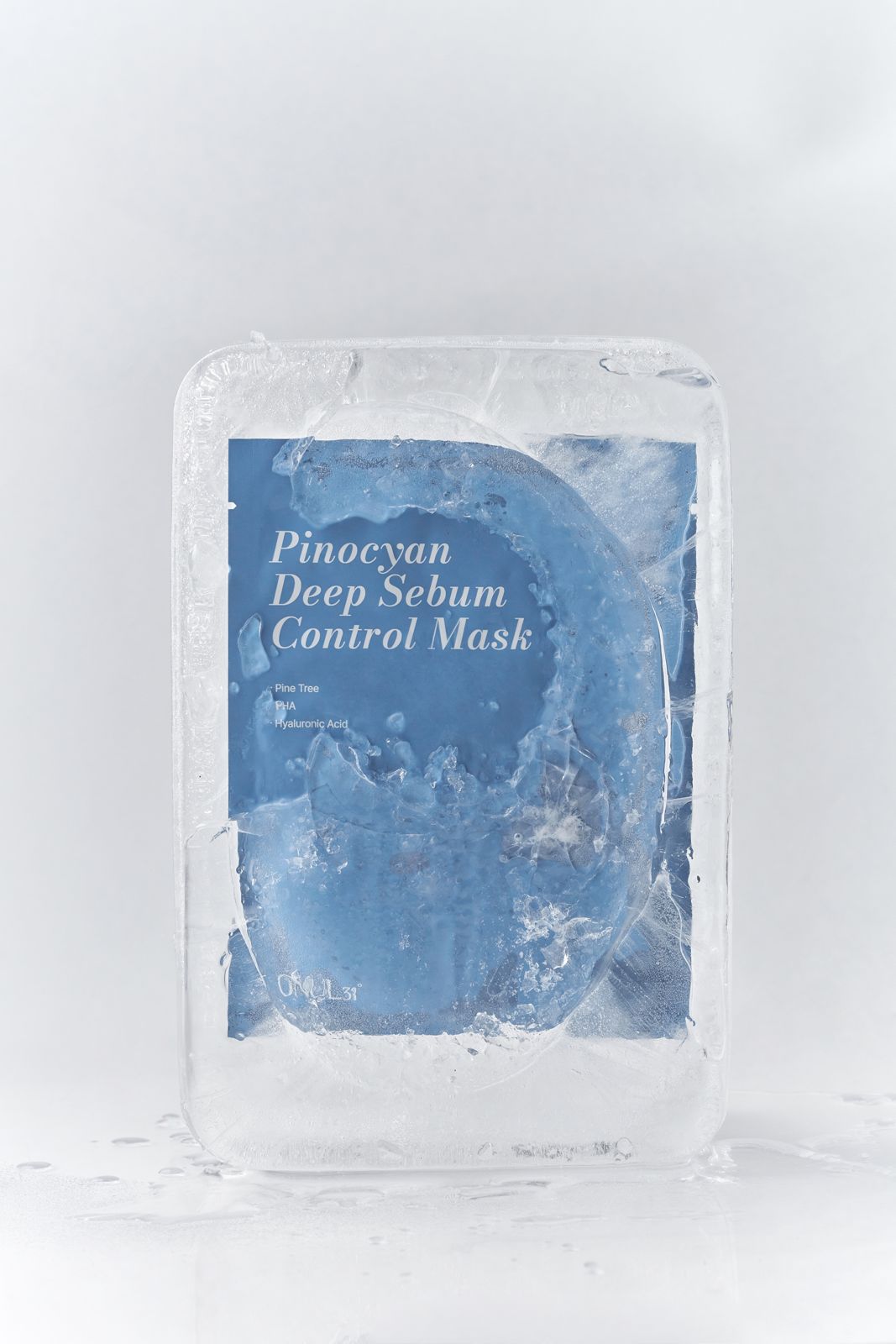 PINOCYAN · 제품촬영 제품 촬영 컷