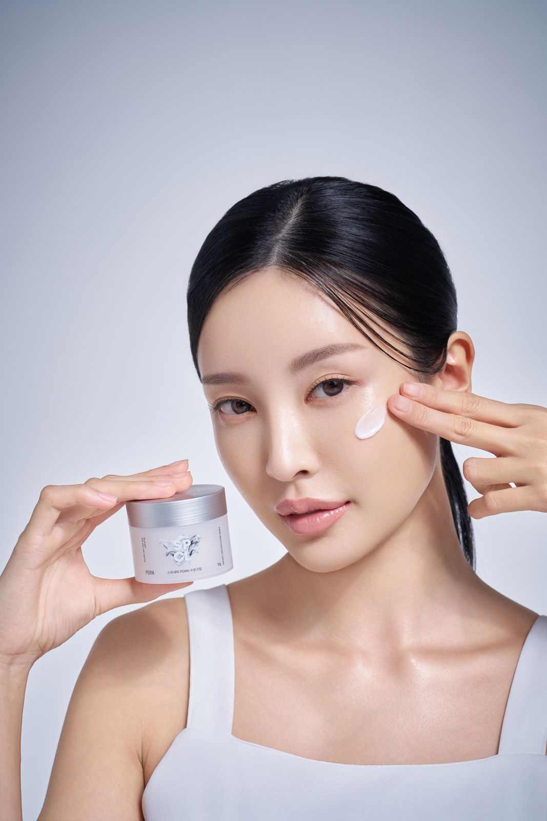 SPCL · 모델링팩 (모델컷) 모델 컷