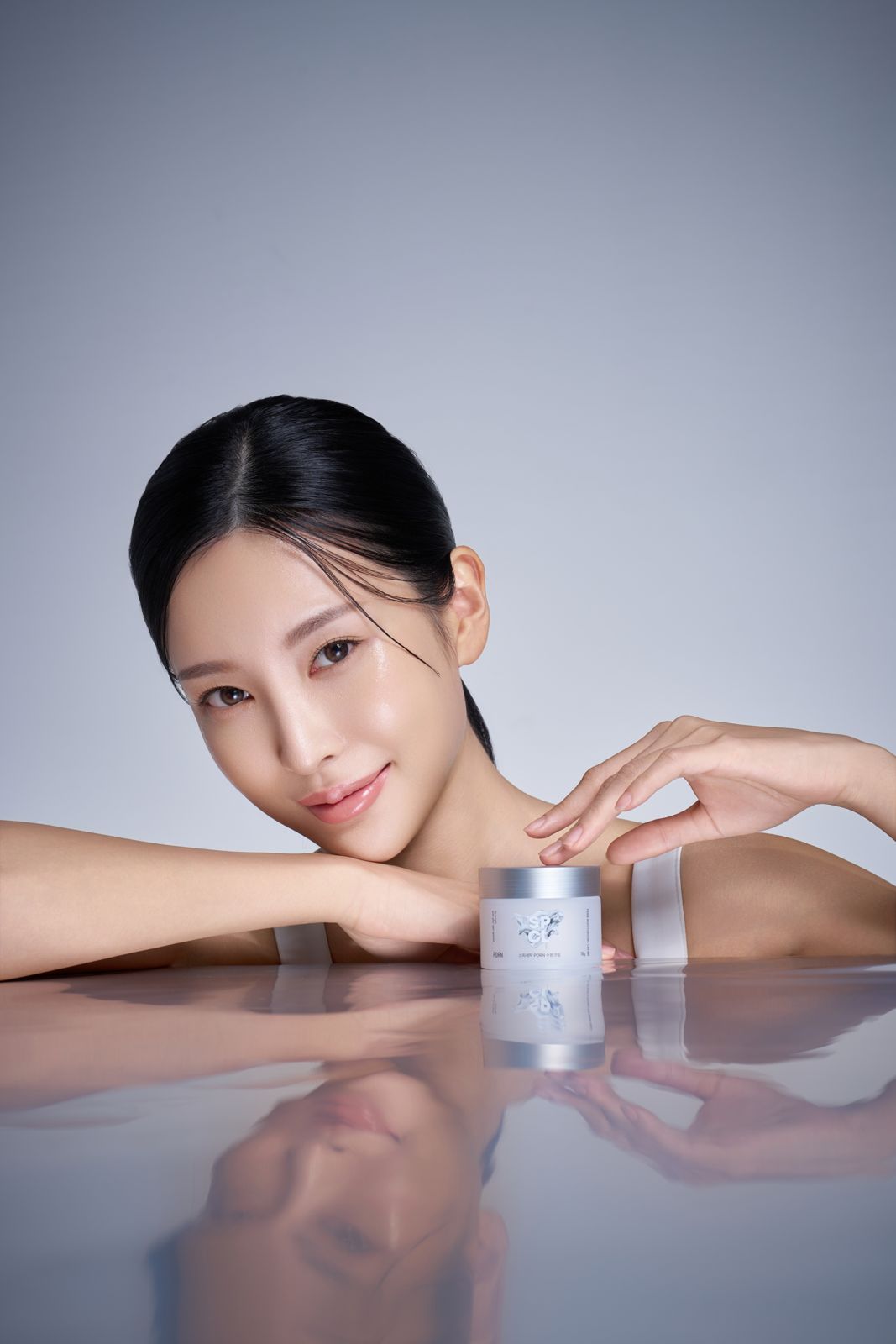SPCL · 모델링팩 (모델컷) 모델 컷