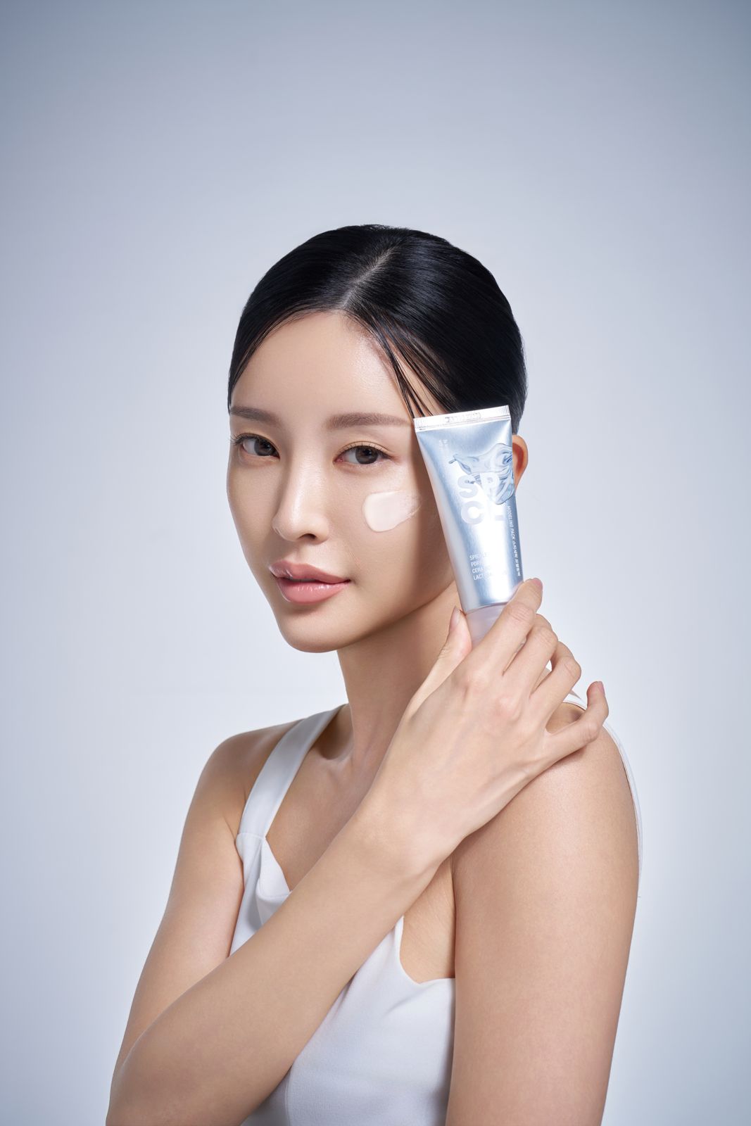 SPCL · 모델링팩 (모델컷) 모델 컷
