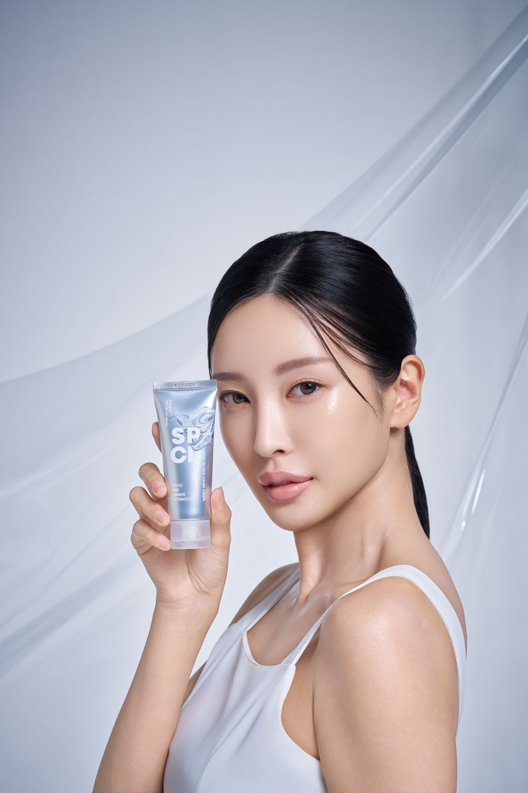 SPCL · 모델링팩 (모델컷) 모델 컷