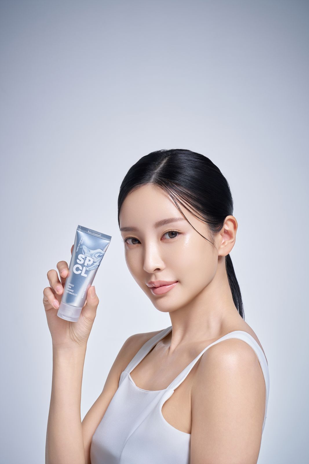 SPCL · 모델링팩 (모델컷) 모델 컷