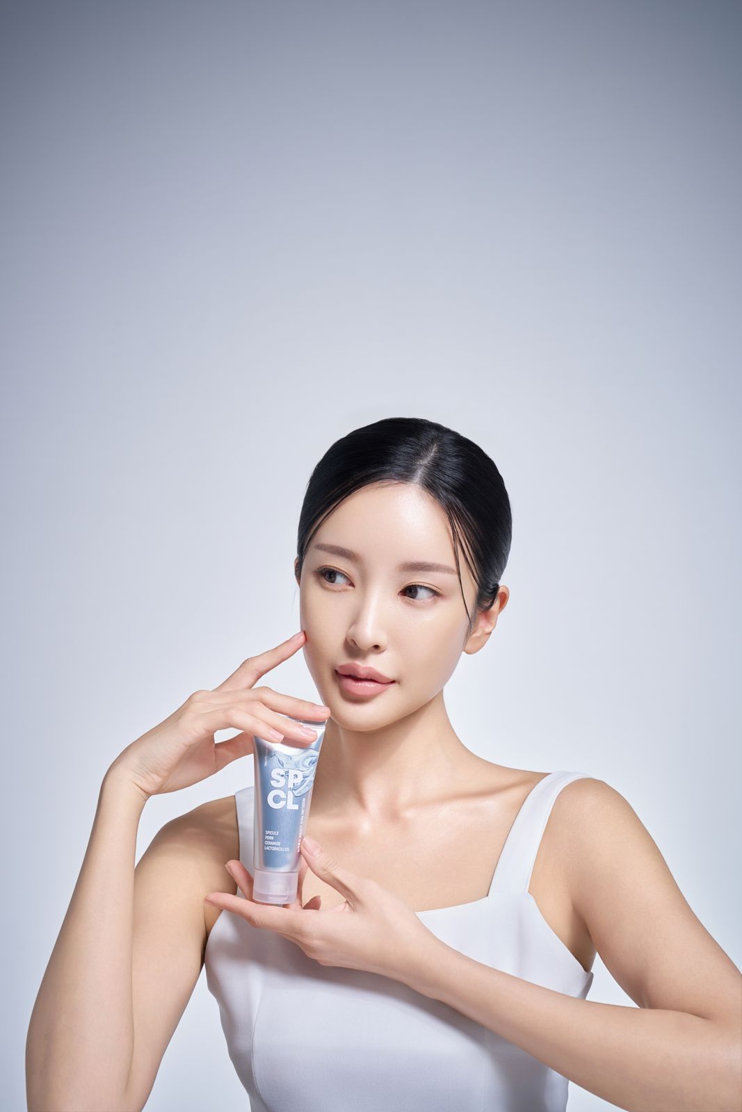 SPCL · 모델링팩 (모델컷) 모델 컷