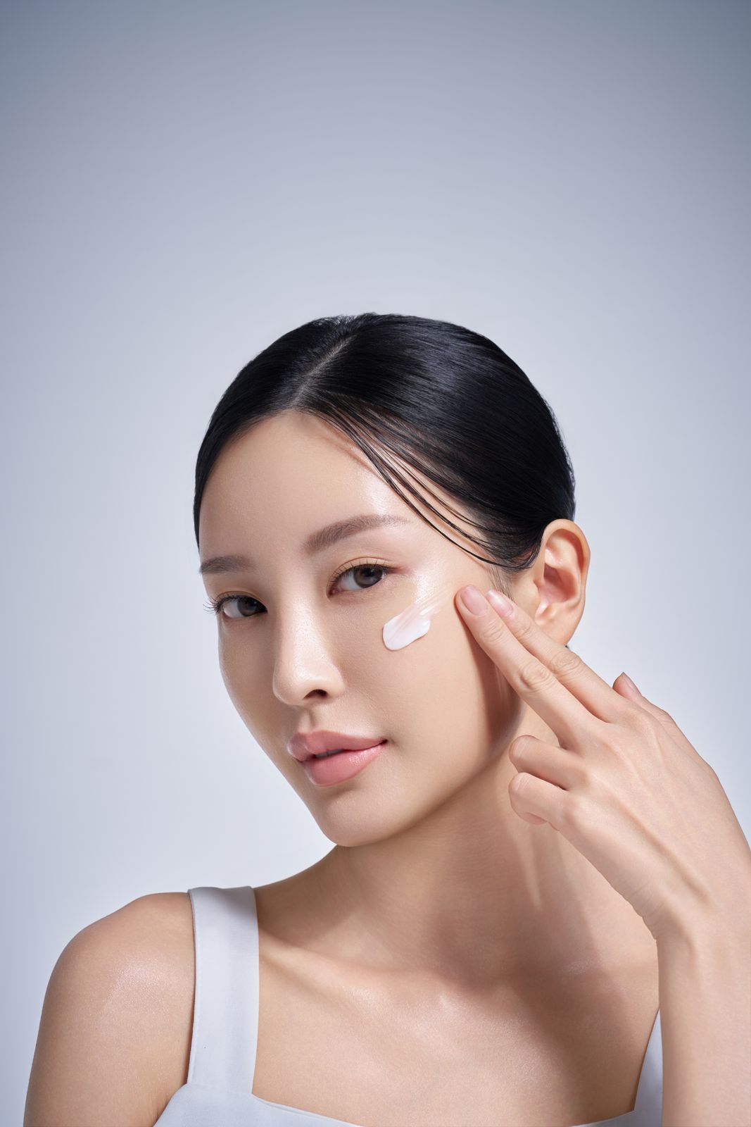 SPCL · 모델링팩 (모델컷) 모델 컷