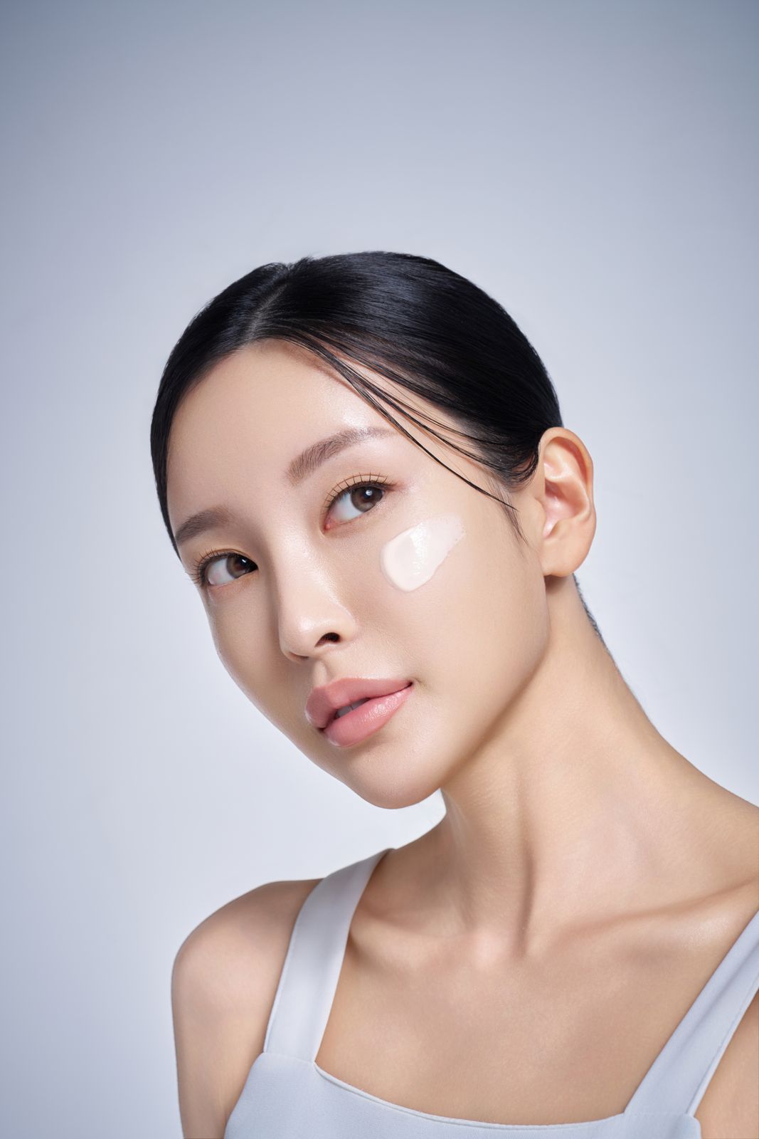 SPCL · 모델링팩 (모델컷) 모델 컷