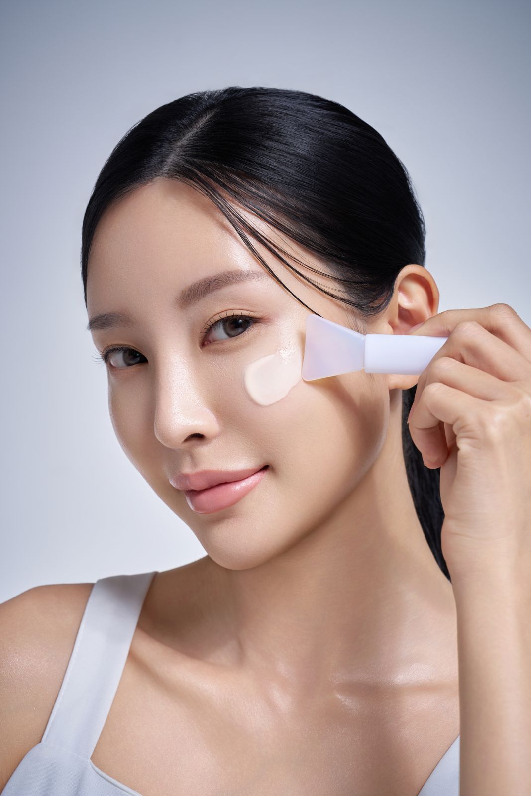 SPCL · 모델링팩 (모델컷) 모델 컷