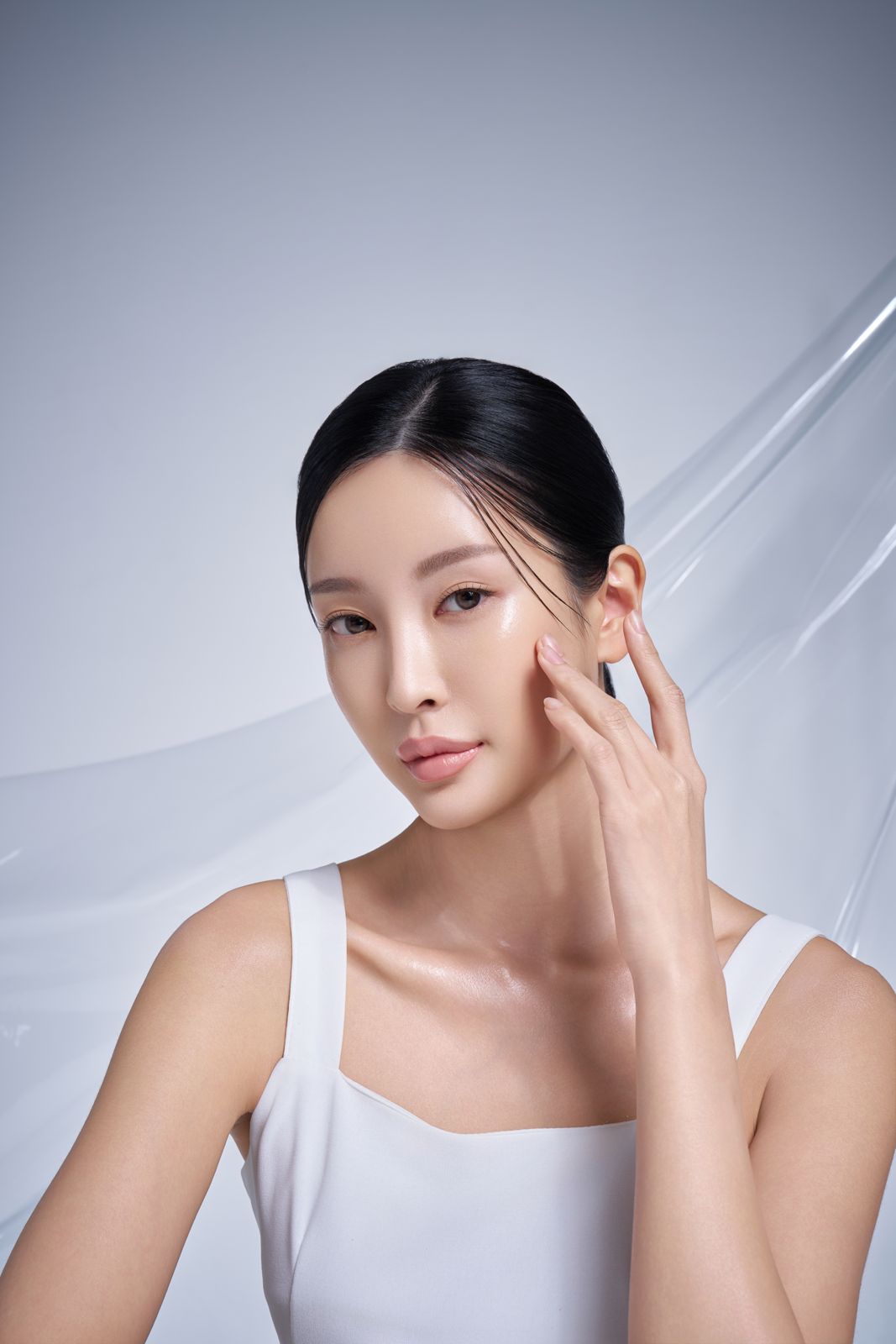 SPCL · 모델링팩 (모델컷) 모델 컷