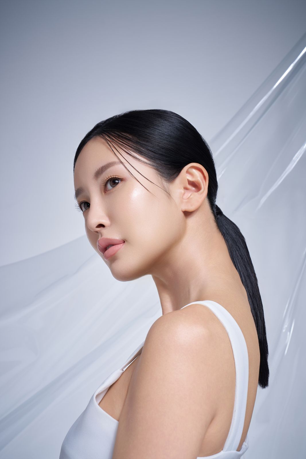 SPCL · 모델링팩 (모델컷) 모델 컷