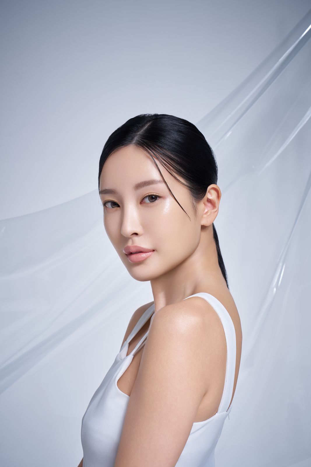 SPCL · 모델링팩 (모델컷) 모델 컷