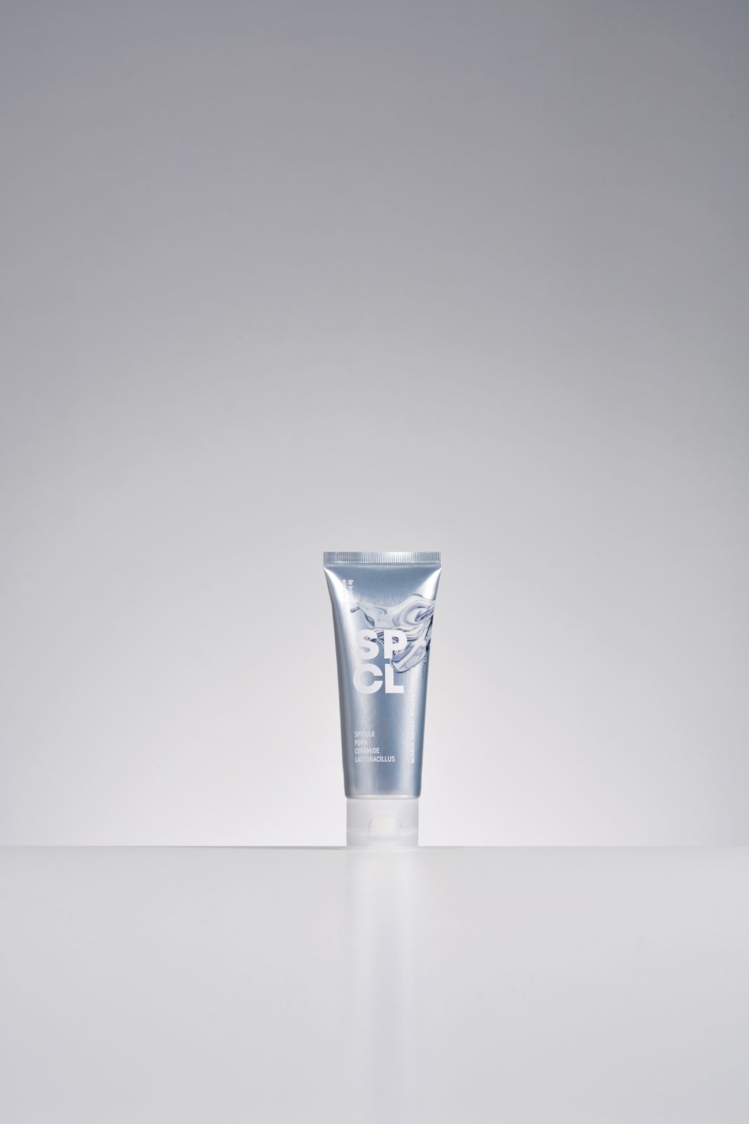 SPCL · 모델링팩 제품 촬영 컷