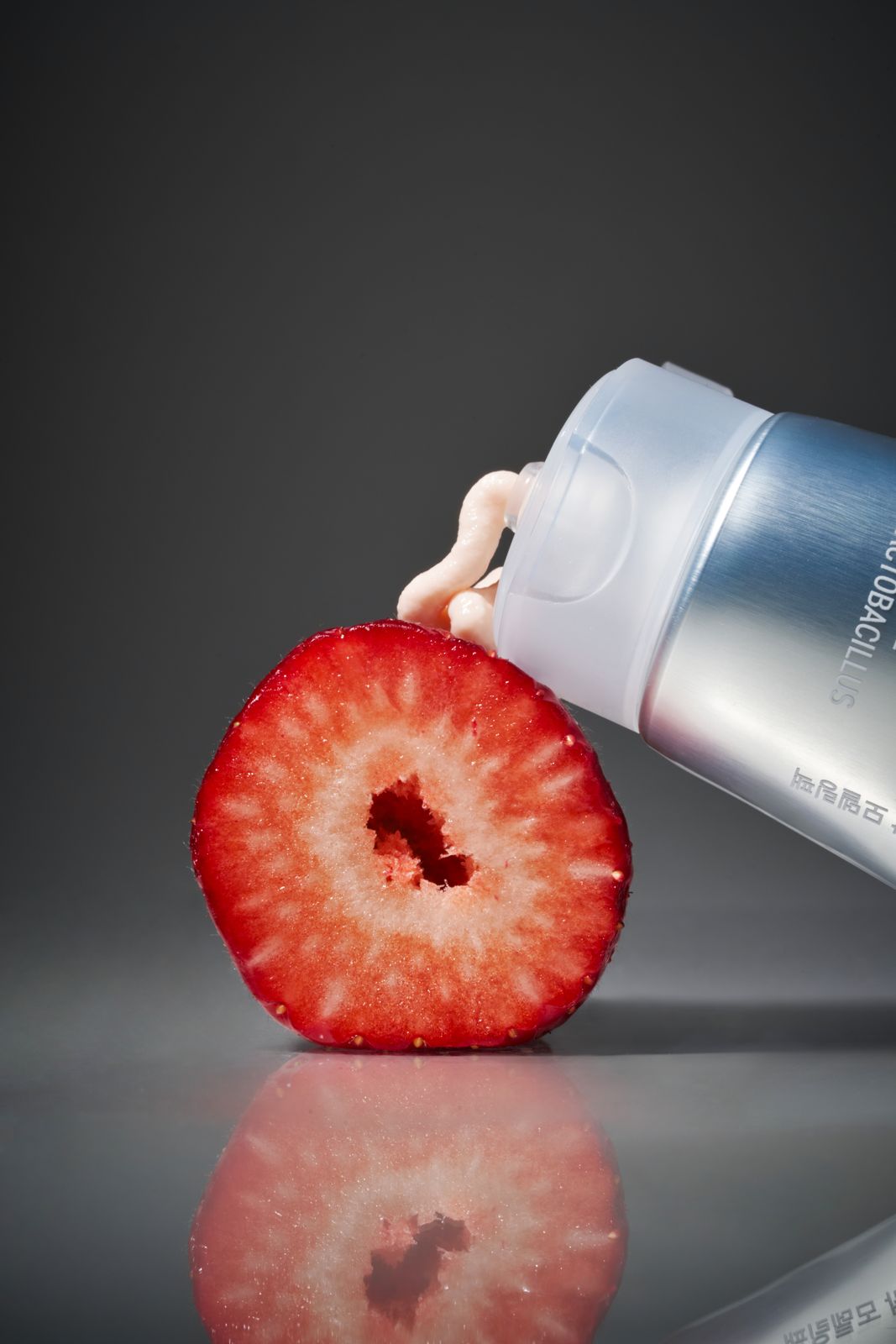 SPCL · 모델링팩 제품 촬영 컷
