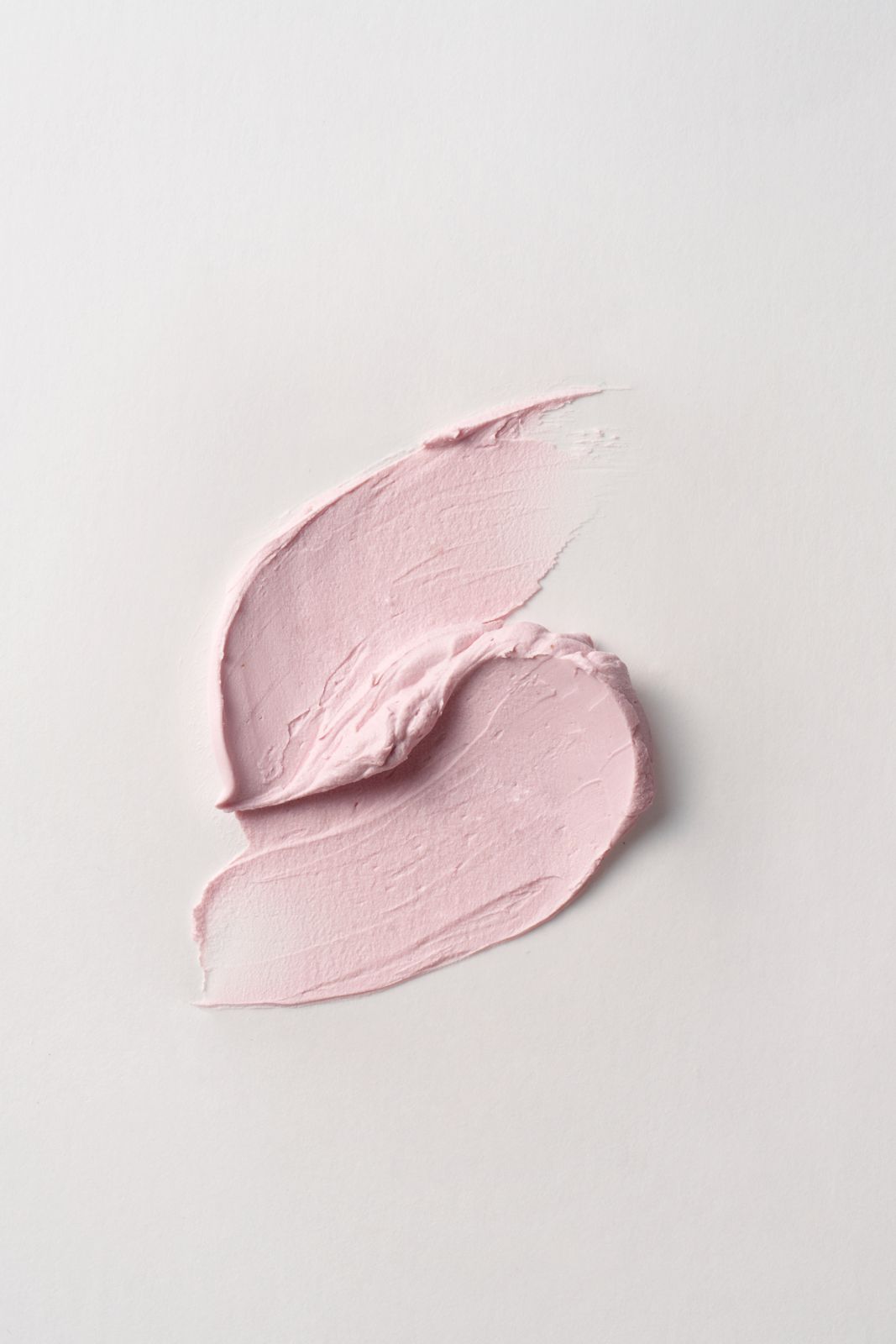 SY COSMETICS · 비아르떼 싹싹 베리 요거트팩 제품 촬영 컷
