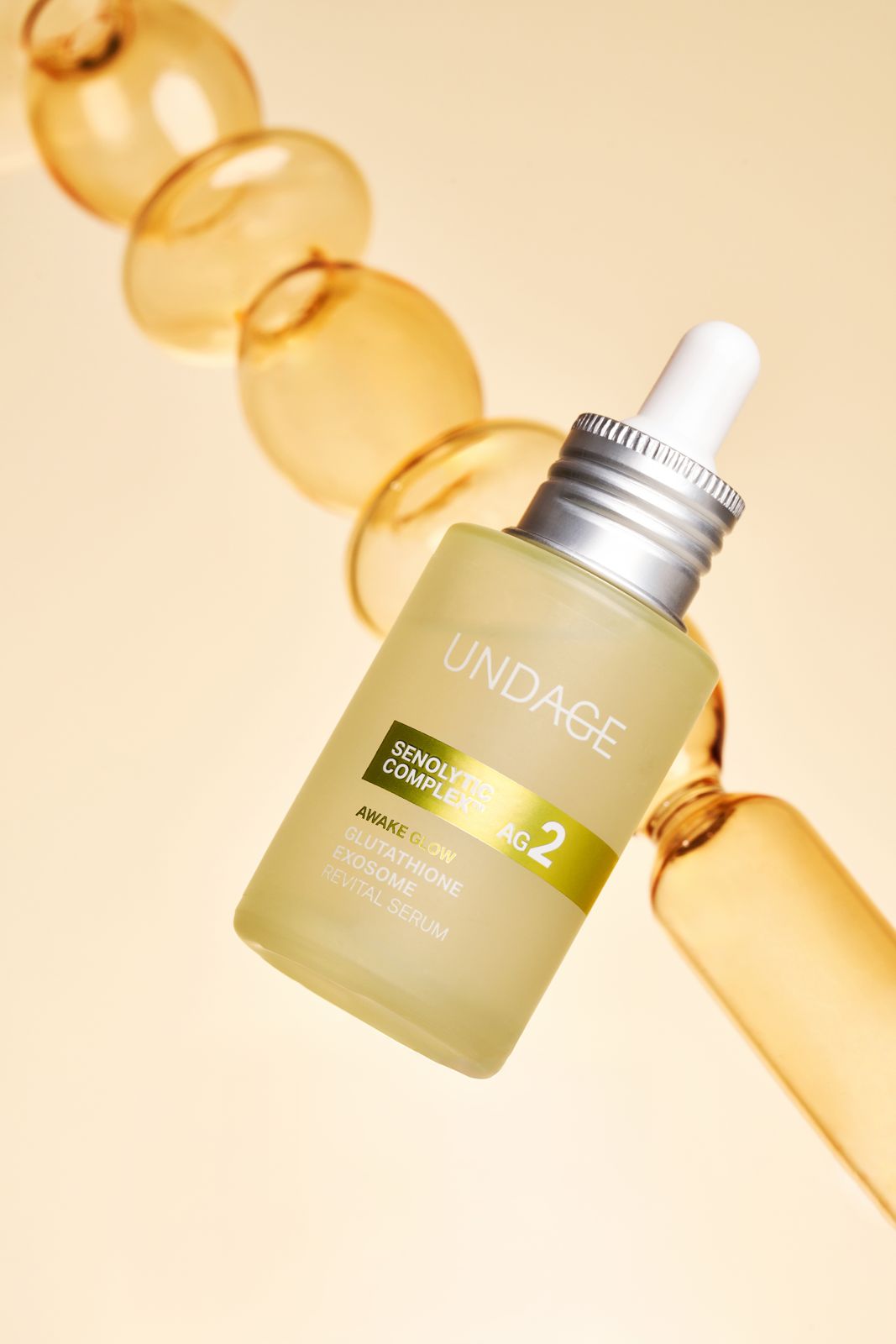 UNDAGE · 제품촬영 제품 촬영 컷