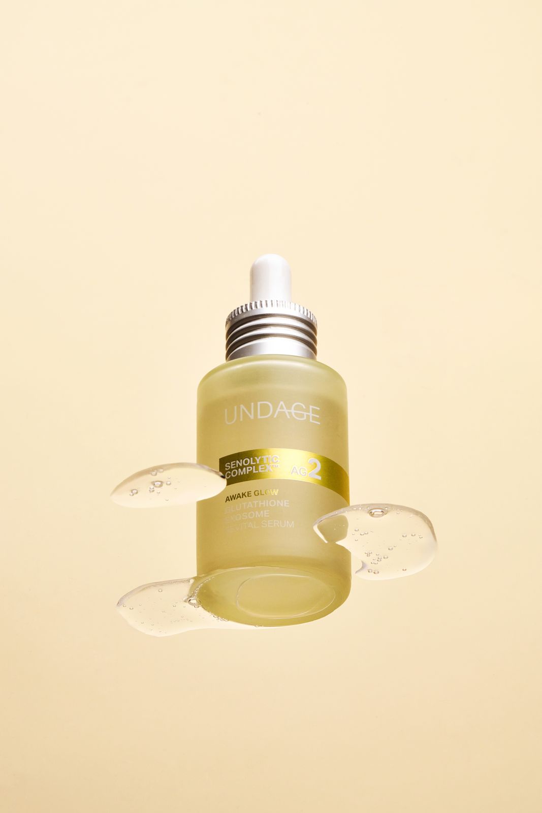 UNDAGE · 제품촬영 제품 촬영 컷