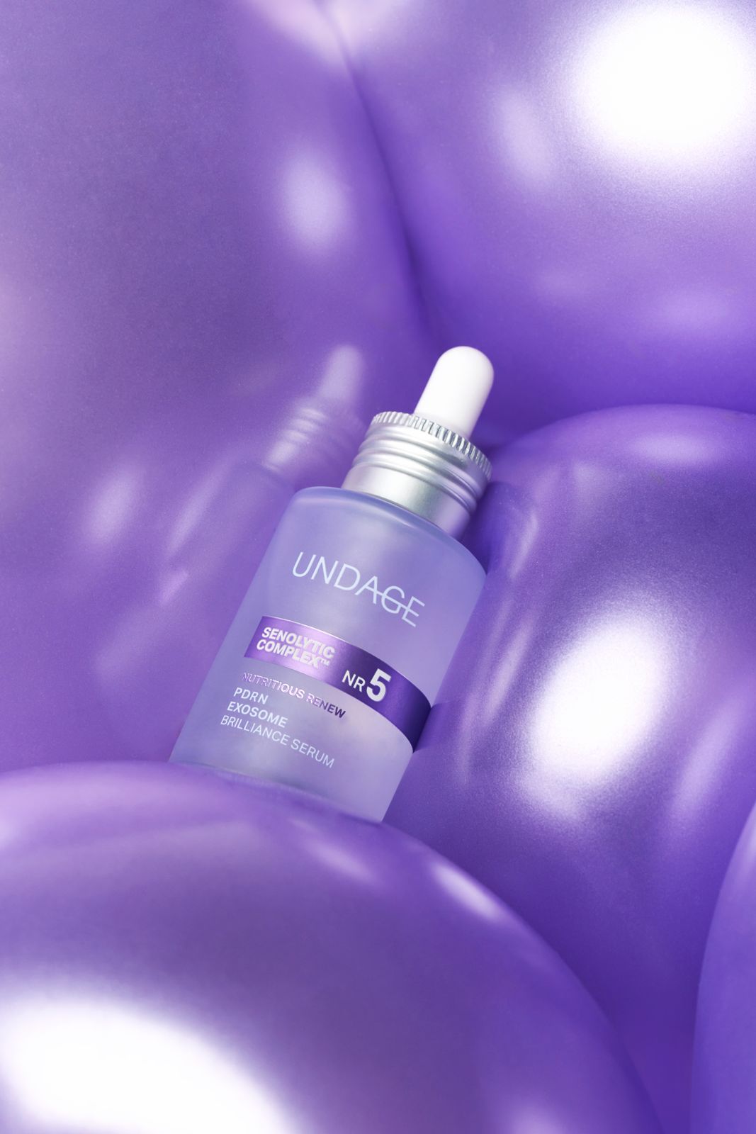 UNDAGE · 제품촬영 제품 촬영 컷