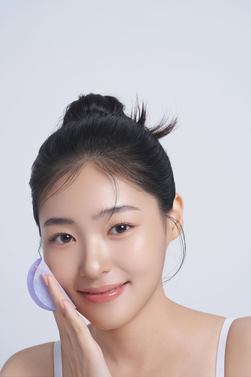 WITHDAILY · 모델컷 모델 컷