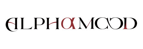 알파무드 Alphamood