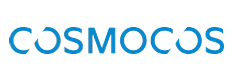 코스모코스 COSMOCOS