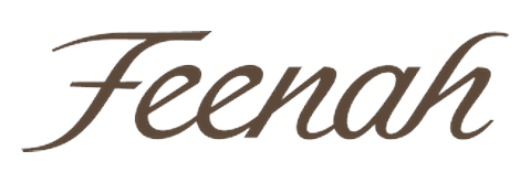 피나 Feenah