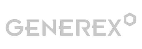 제너렉스 GENEREX