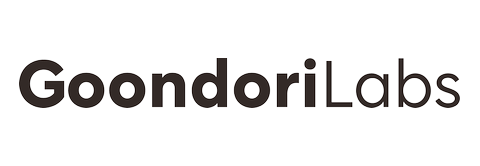 군돌이 Goondori Labs