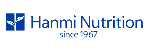한미양행 Hanmi Nutrition