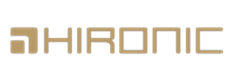 하이로닉 HIRONIC