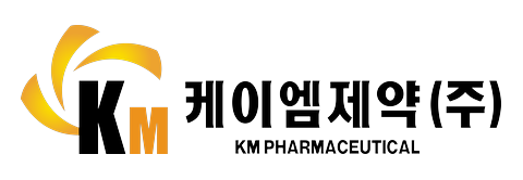 케이엠제약 KM Pharmaceutical