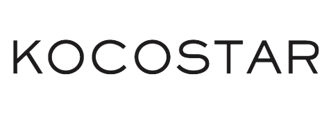코코스타 KOCOSTAR (퍼스트마켓)