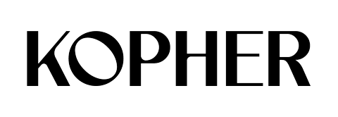 코퍼 KOPHER